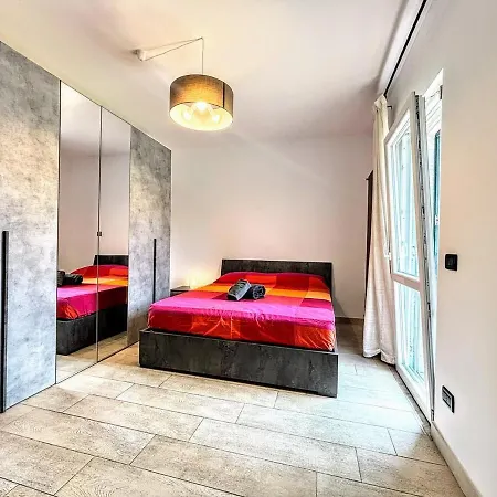 Vakantiehuis - Rustic Charm With Garden & Pool -